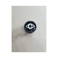 Tesla Model S Front Motor Bushing 1109297