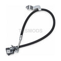 Tesla Model Y Front Brake Caliper Hose - Left Hand 1188721-00-B