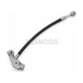 Tesla Model Y Rear Brake Caliper Hose - Left Hand 1188731-00-D