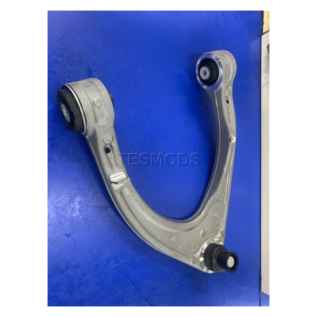 Tesla Model S Front Upper Control Arm - Left Hand (2021+) 1420321