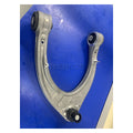 Tesla Model S Front Upper Control Arm - Right Hand (2021+) 1420326