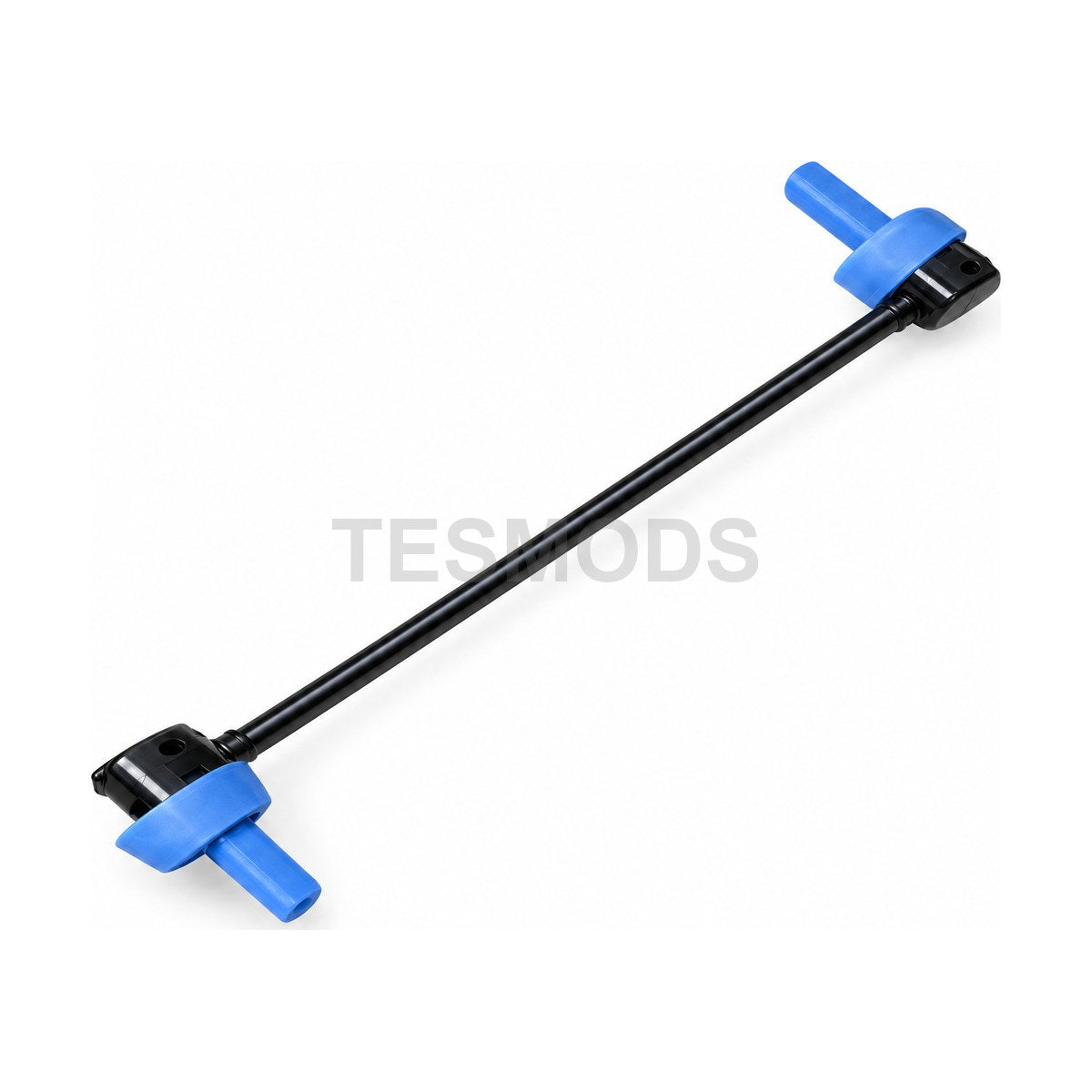 Tesla Model X/S Front Stabilizer Bar Link (2021+) 1420391