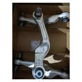 Tesla Model X/S Rear Upper Aft Link (2021+) 1420426