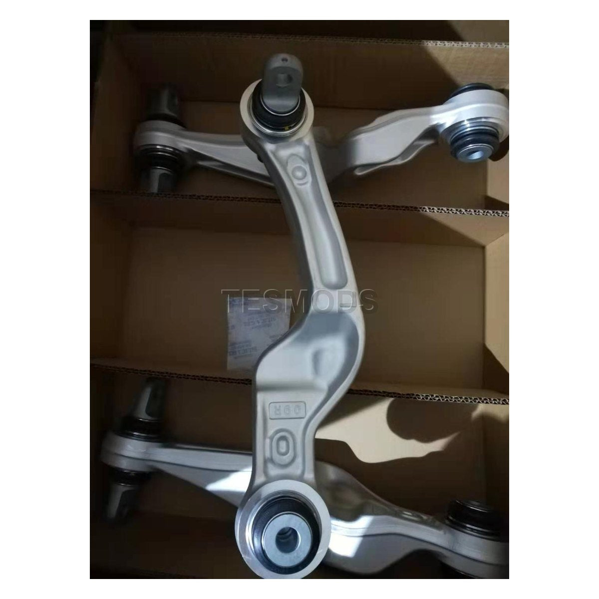 Tesla Model X/S Rear Upper Aft Link (2021+) 1420426