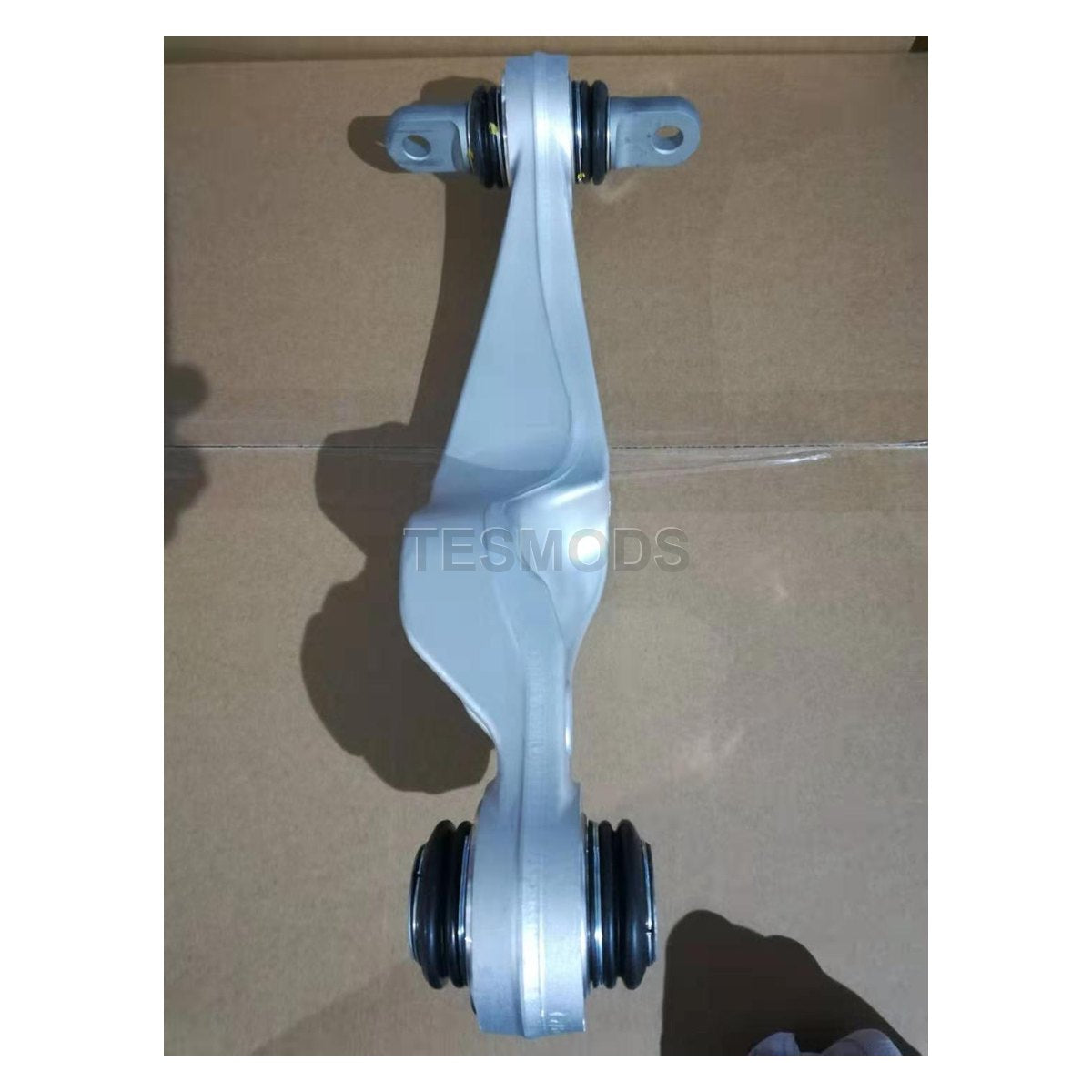 Tesla Model X/S Rear Upper Aft Link (2021+) 1420428