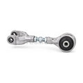 Tesla Model X/S Rear Toe Link (2021+) 1420435