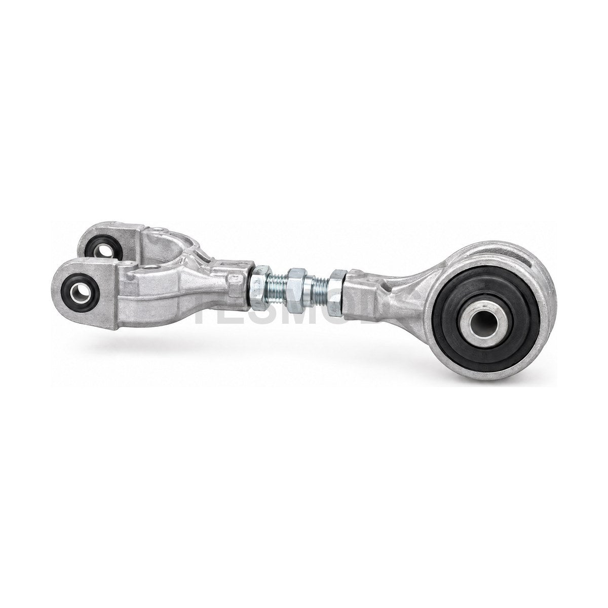 Tesla Model X/S Rear Toe Link (2021+) 1420435