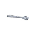 Tesla Model X/S Rear Lower Fore Link (2021+) 1420441