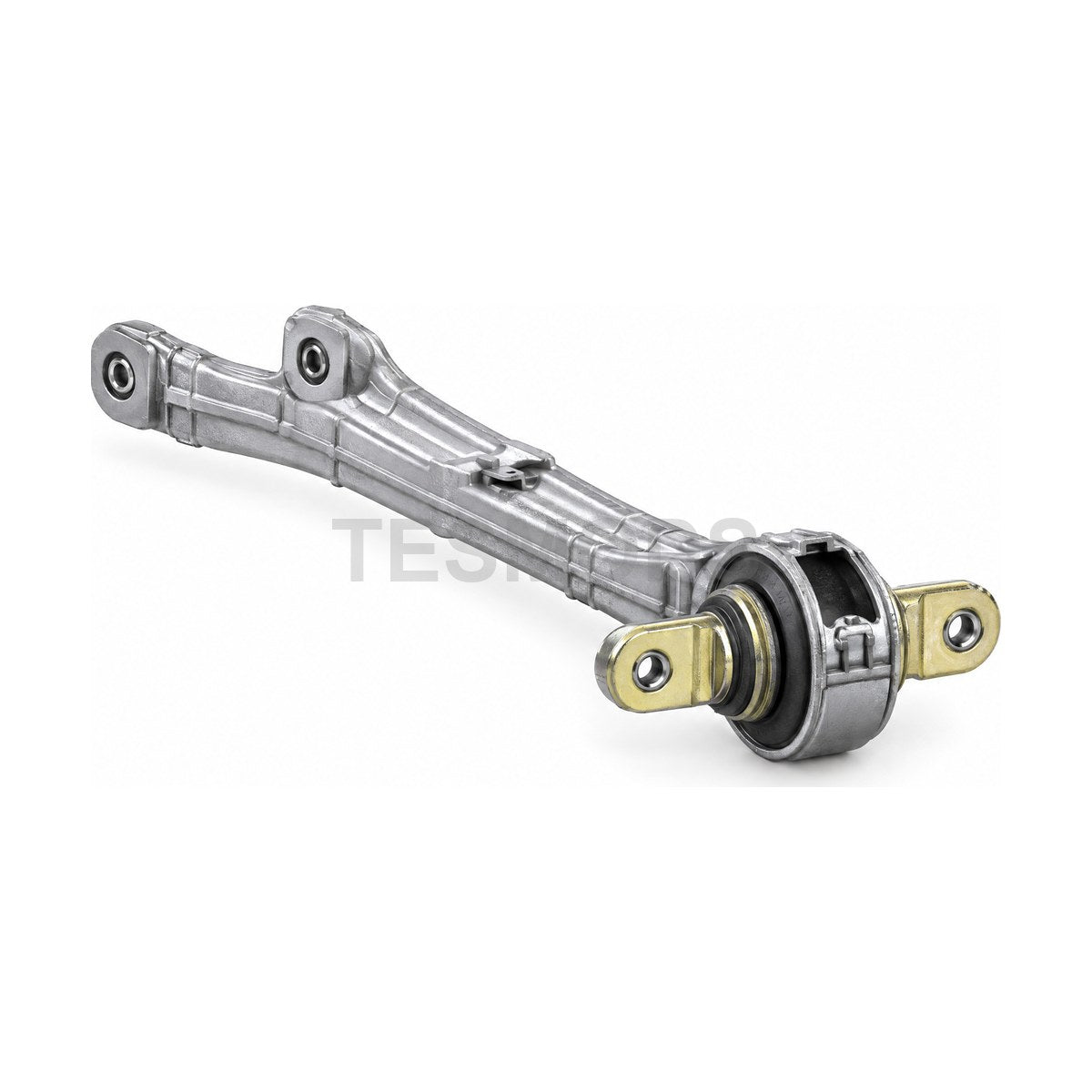 Tesla Model X/S Rear Lower Aft Link - Left Hand (2021+) 1420452