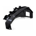 Tesla Model 3 Headlamp Bracket - Left Hand (2017-2020) 1453377-00-A