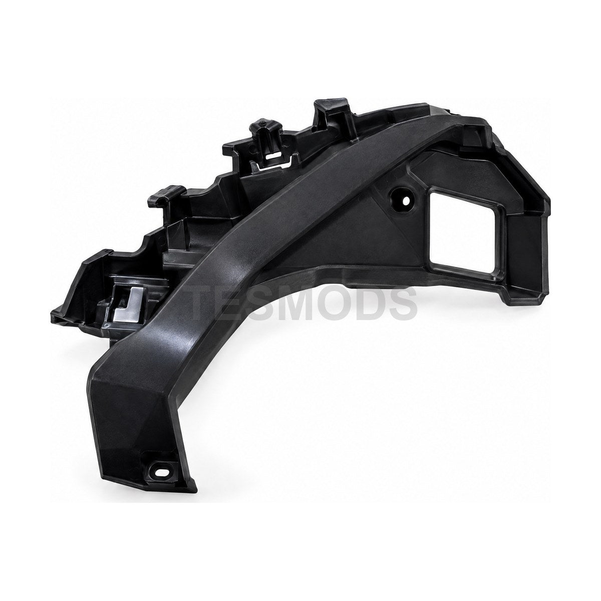 Tesla Model 3 Headlamp Bracket - Left Hand (2017-2020) 1453377-00-A