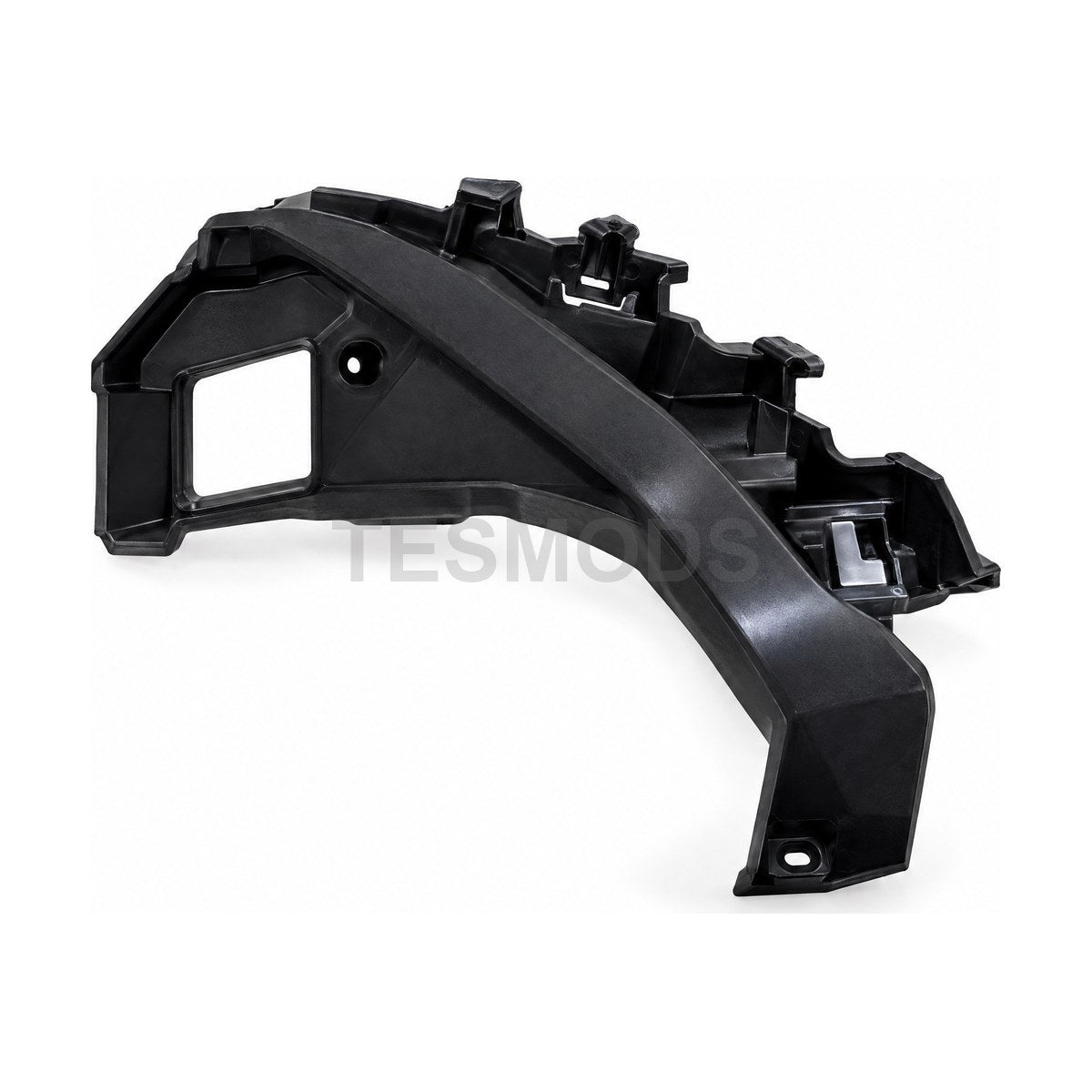 Tesla Model 3 Headlamp Bracket - Right Hand (2017-2020) 1453378-00-A