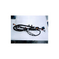 Tesla Model Y Front Bumper Harness - Without Sensors 1489045-04-D