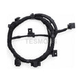 Tesla Model 3 Rear Bumper Harness 1489046-00-C