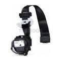 Tesla Model Y Front Seat Belt - Right Hand (2020-2024) 1493803-C1-D