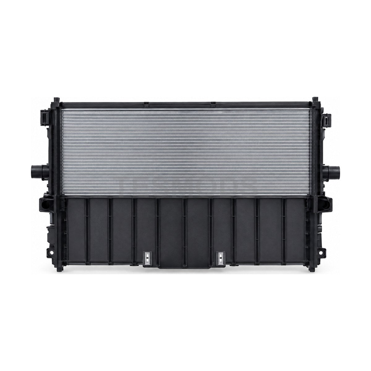 Tesla Model 3/Y Radiator 1494175-00-A