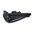 Tesla Model 3 Fender Camera - Gen 3 1495864-20-E