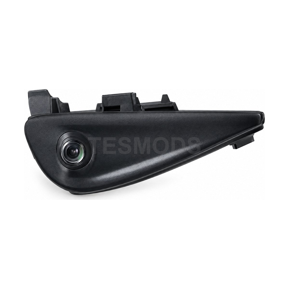 Tesla Model 3 Fender Camera - Gen 3 1495864-20-E