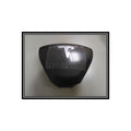 Tesla Model 3 Steering Wheel Airbag (2017-2023) 1508347-00-E