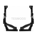 Tesla Model 3 Trunk Lid Hinge Set - Powered (2021-2023) 1551481-00-C