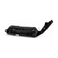Tesla Model S Headlamp Bracket (2022-2025) 1563741-01-F