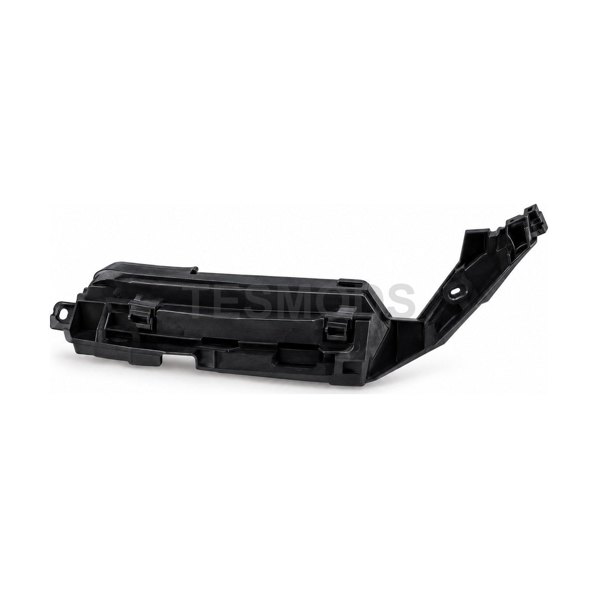 Tesla Model S Headlamp Bracket (2022-2025) 1563741-01-F