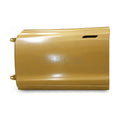 Tesla Model S Front Door - Left Hand (2021+) 1584721