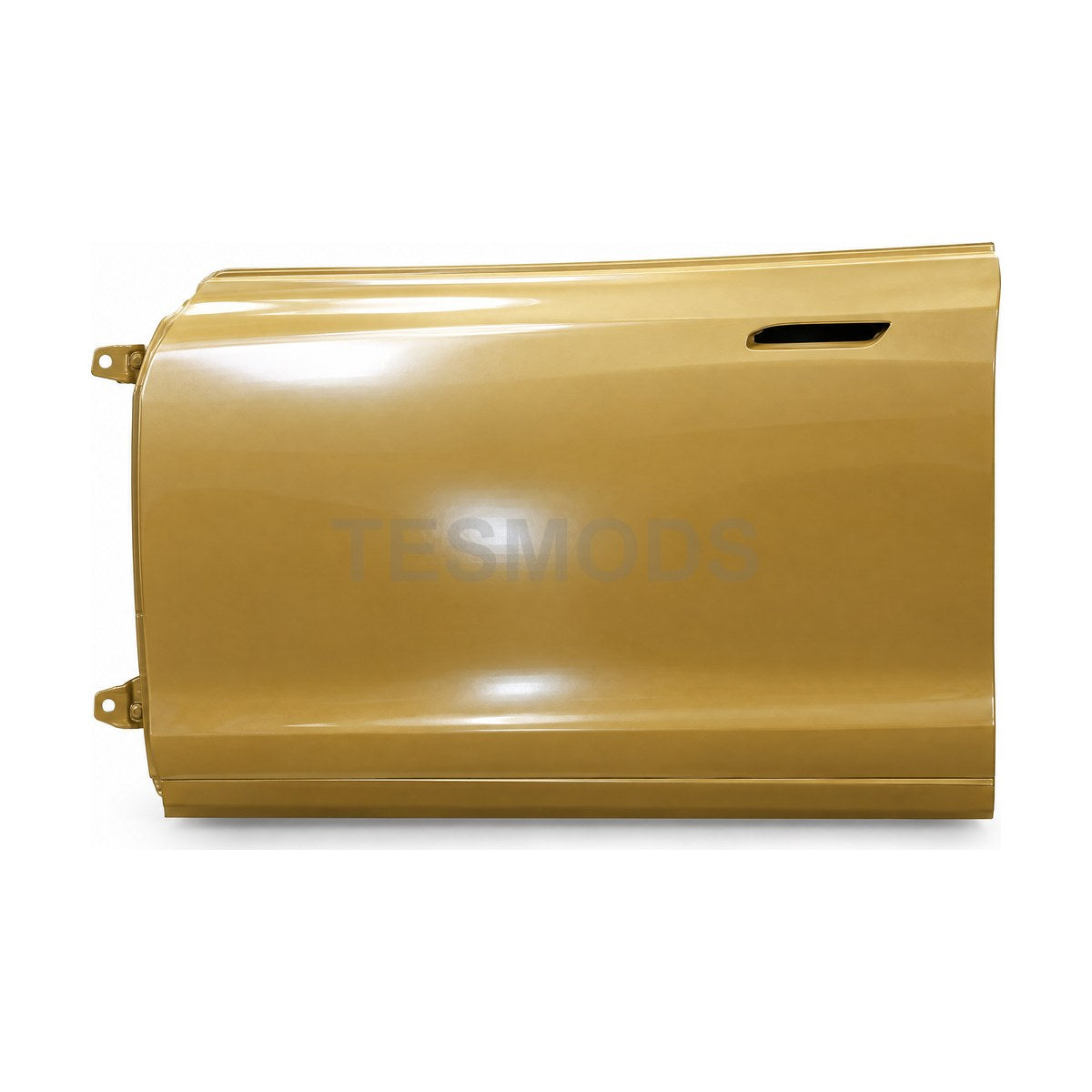 Tesla Model S Front Door - Left Hand (2021+) 1584721