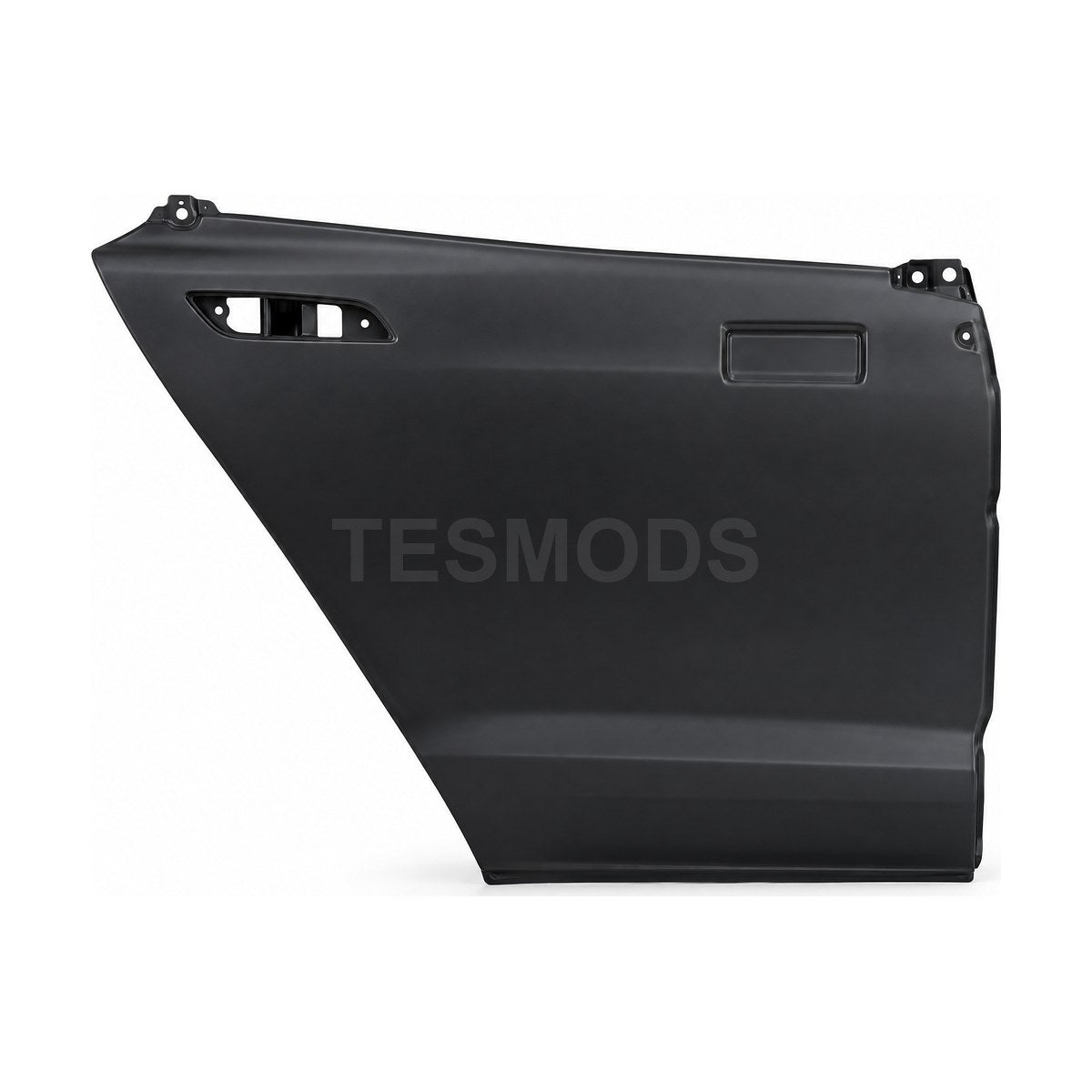 Tesla Model S Rear Door - Right Hand (2021+) 1584772