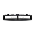 Tesla Model S Air Duct Grille Shutter (2022-2025) 1606888-00-B