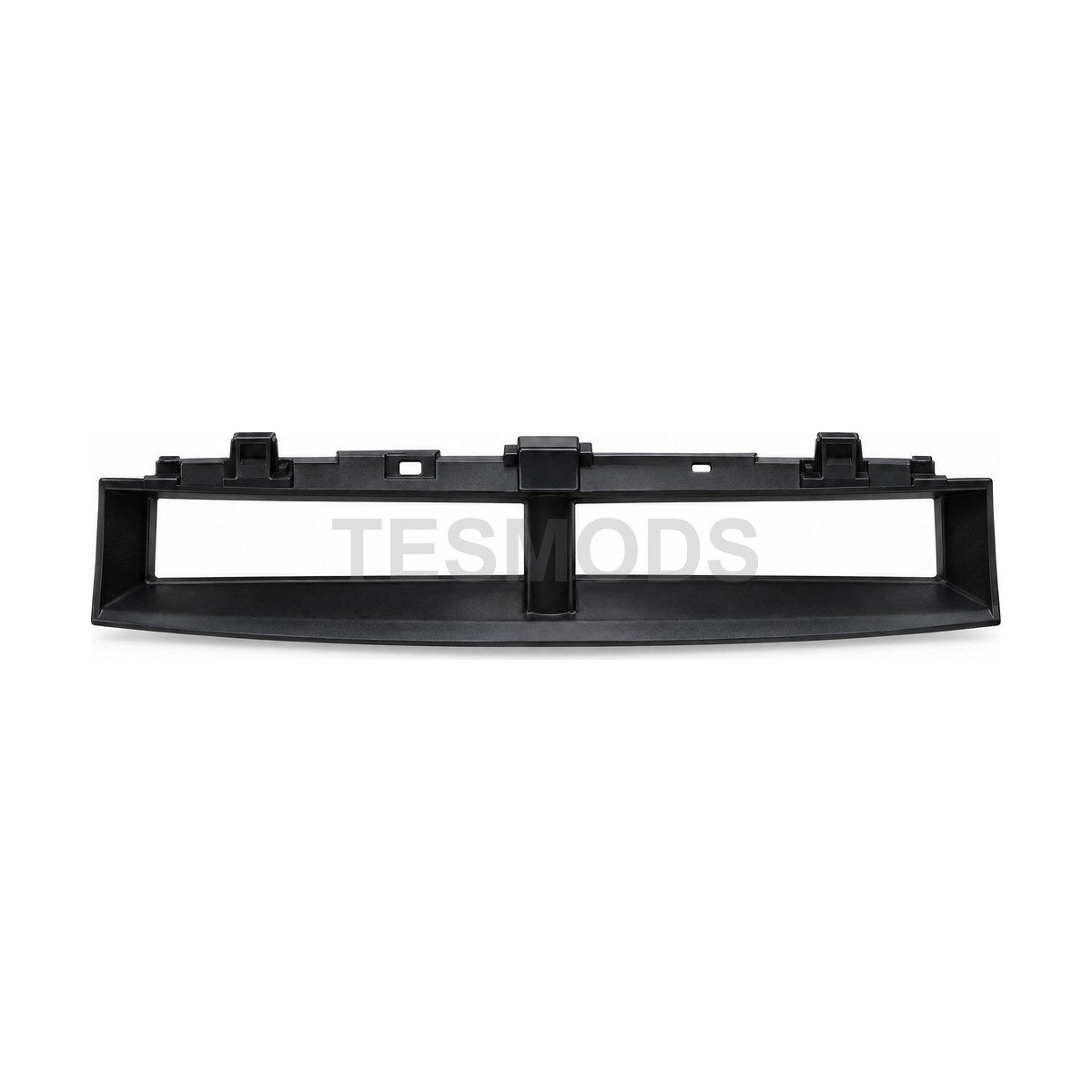 Tesla Model S Air Duct Grille Shutter (2022-2025) 1606888-00-B