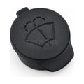 Tesla Model 3 Washer Fluid Bottle Cap (2017-2023) 1607951-00-A