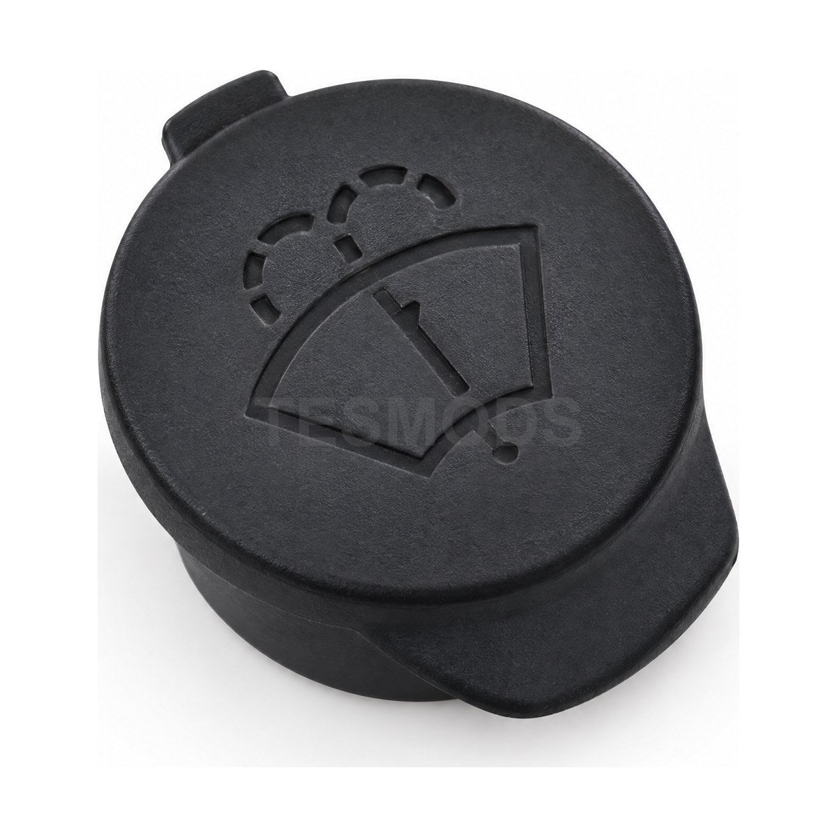 Tesla Model 3 Washer Fluid Bottle Cap (2017-2023) 1607951-00-A