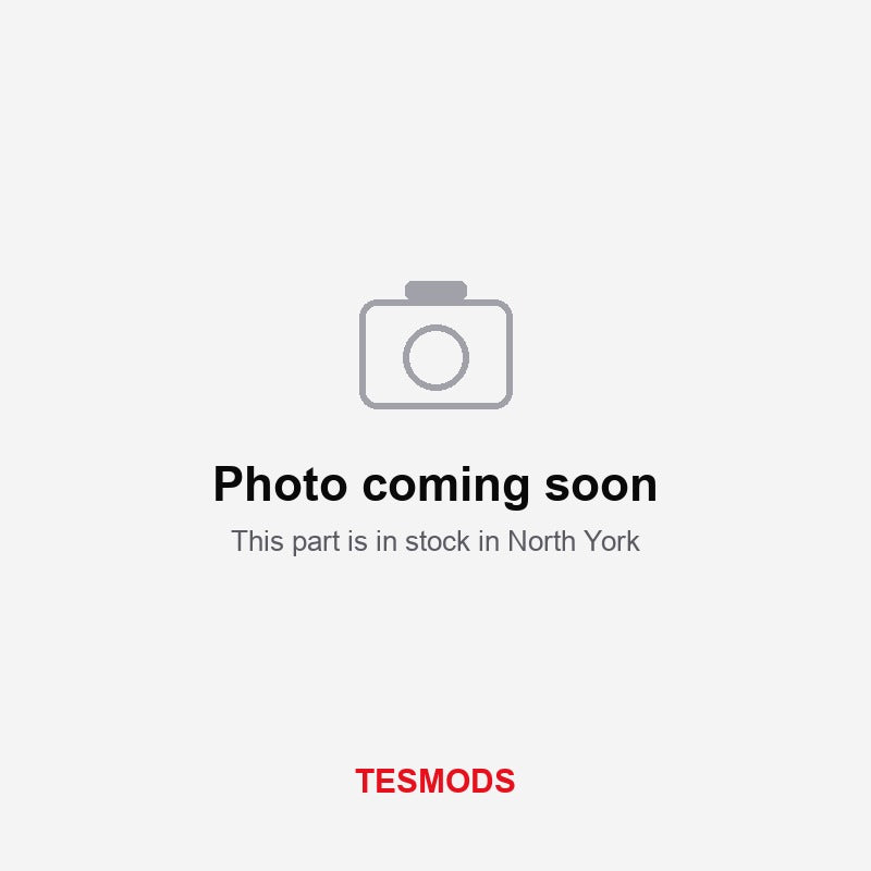 Photo coming soon