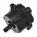 Tesla Model 3/Y Electric Water Pump 1619322-00-B