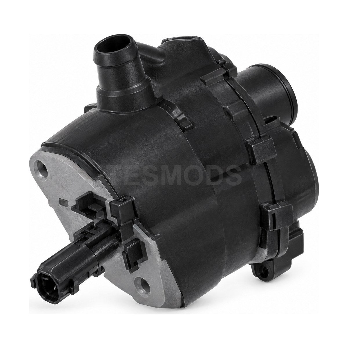 Tesla Model 3/Y Electric Water Pump 1619322-00-B