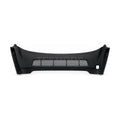 Tesla Model Y Frunk Apron (2021-2024) 1619812-CN-A