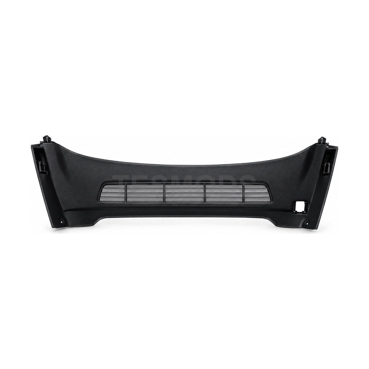 Tesla Model Y Frunk Apron (2021-2024) 1619812-CN-A