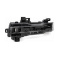 Tesla Model Y Fog Light - Left Hand (2021-2024) 1624797-00-A
