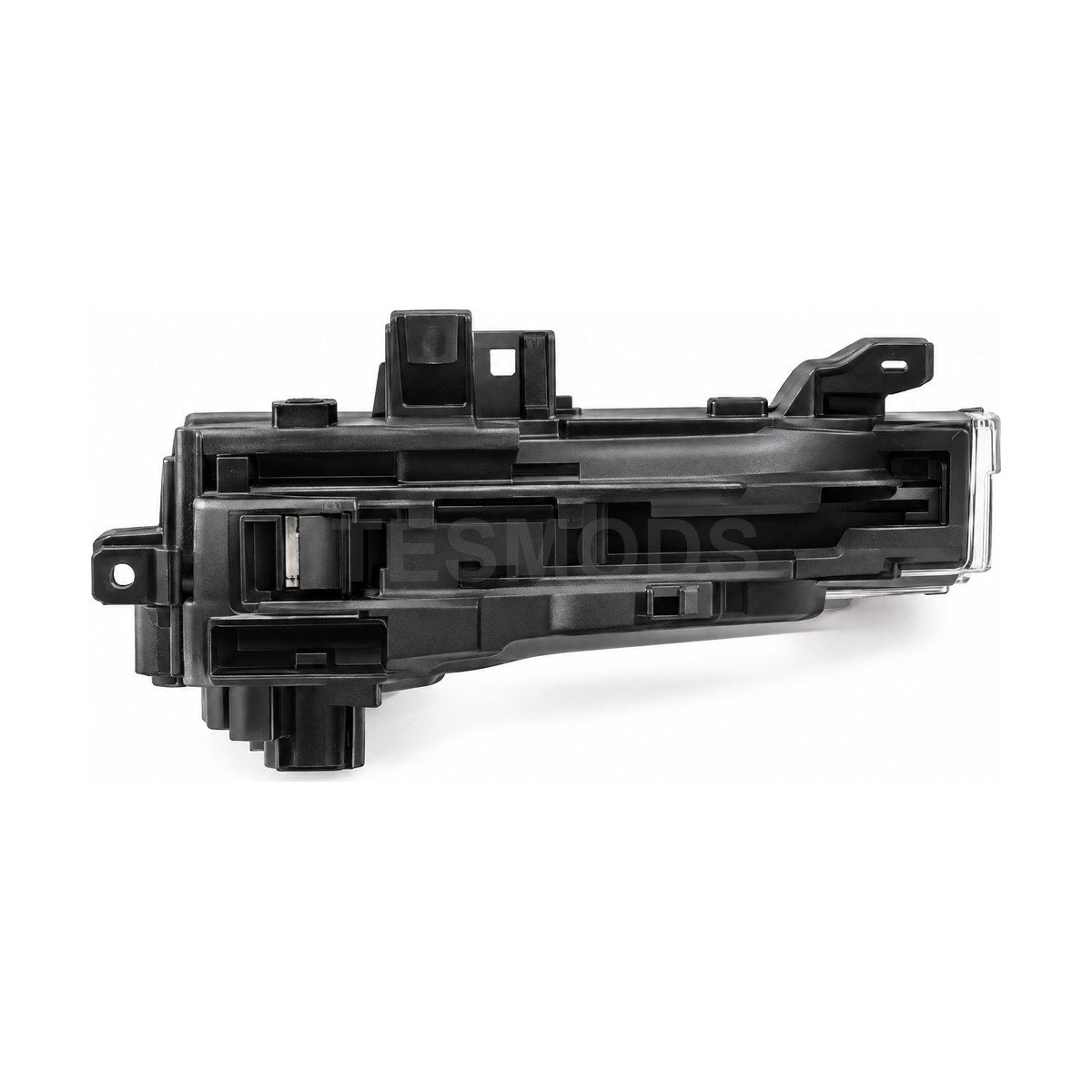 Tesla Model Y Fog Light - Left Hand (2021-2024) 1624797-00-A