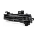 Tesla Model Y Fog Light - Right Hand (2021-2024) 1624798-00-A