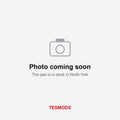 Photo coming soon