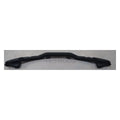Tesla Model S Front Bumper Beam Foam (2022-2025) 1635203-00-C