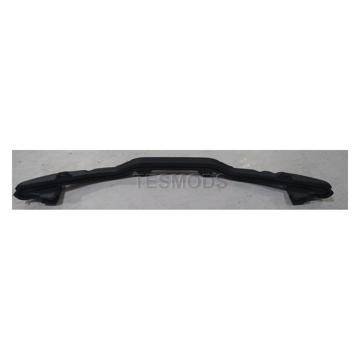 Tesla Model S Front Bumper Beam Foam (2022-2025) 1635203-00-C