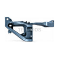 Tesla Model S Lamp Brace - Left Hand (2022-2025) 1643511-00-A