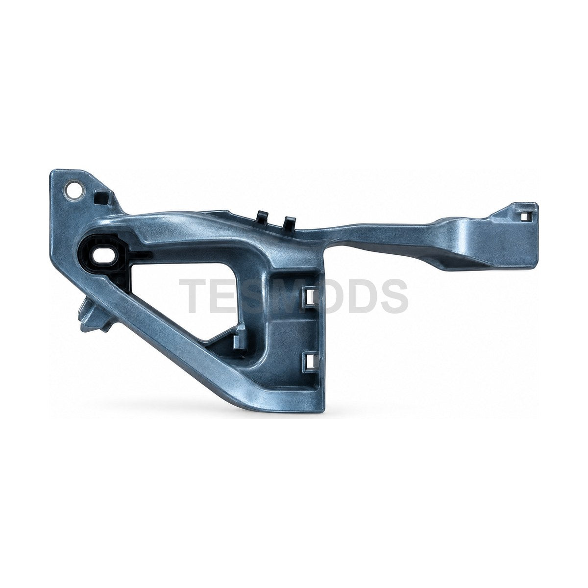 Tesla Model S Lamp Brace - Left Hand (2022-2025) 1643511-00-A