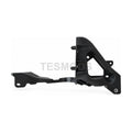 Tesla Model S Lamp Brace - Right Hand (2022-2025) 1643514-00-A