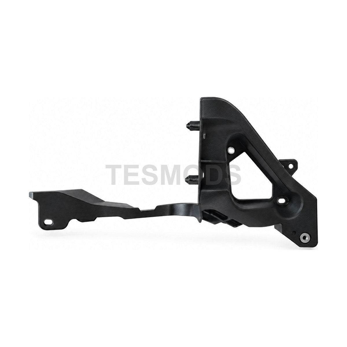 Tesla Model S Lamp Brace - Right Hand (2022-2025) 1643514-00-A