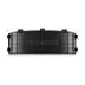 Tesla Model 3 Highland Tow Hitch Cover - Rear Bumper Lower (2024+) 1713689-00-C