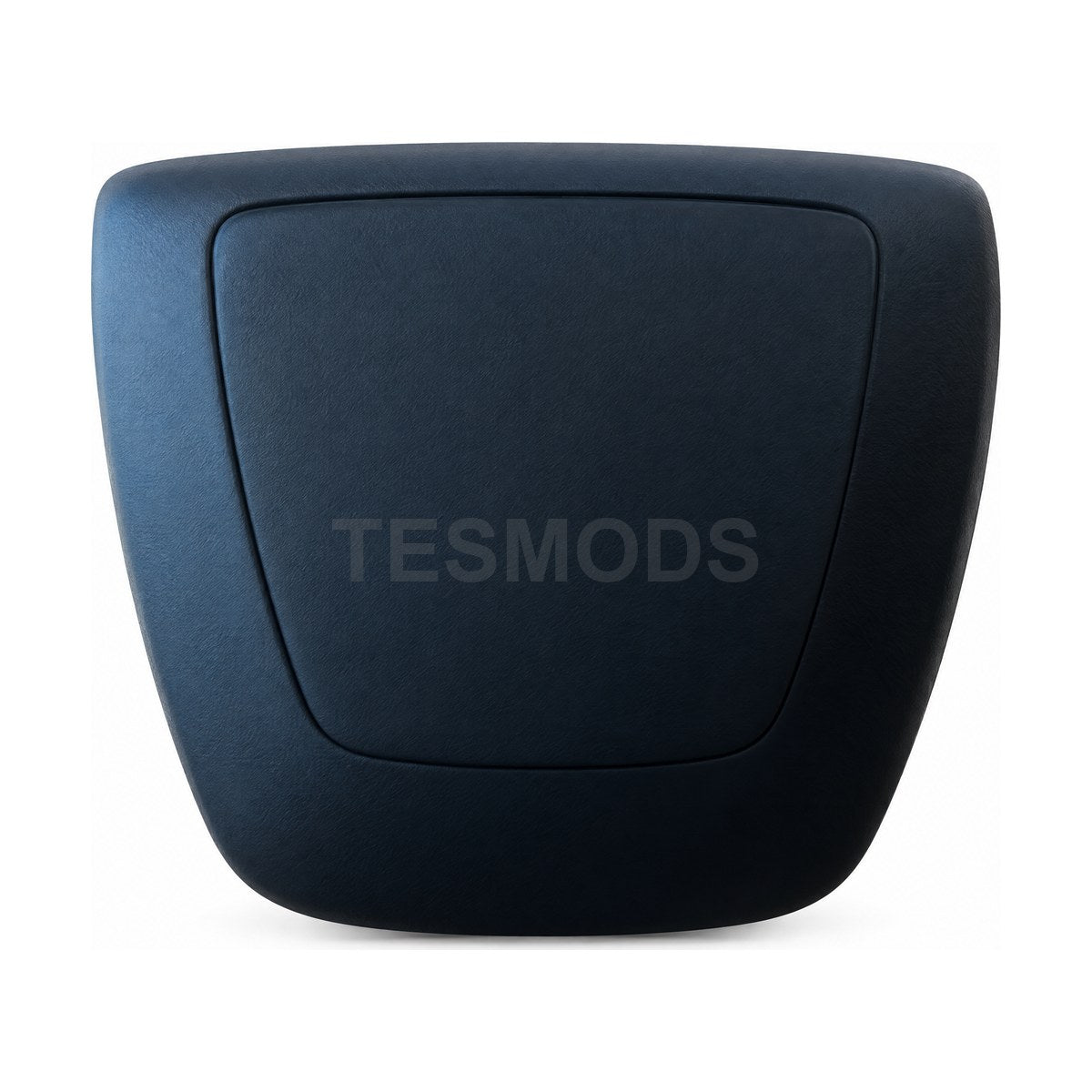 Tesla Model 3 Highland Steering Wheel Airbag 1735351-70-E